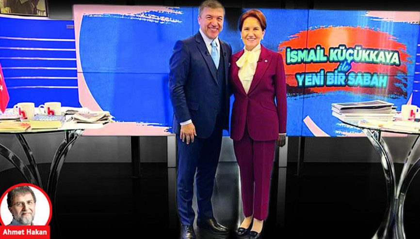 Şunu ben yapsam