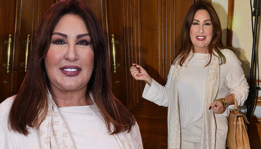 Nükhet Durudan tartışma yaratacak sözler: Tayt olayına dur deyin