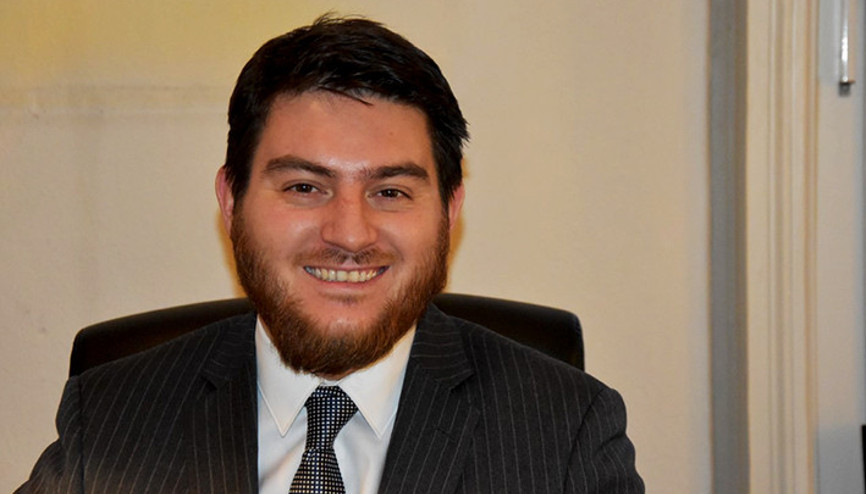 Mahkeme: ‘Okulda Türkçe konuşma cezası’ yasaya aykırı