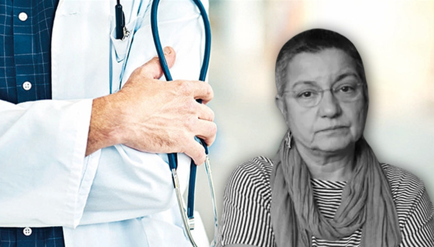 Son dakika... Bakan Bozdağdan TTB açıklaması: Yeni bir hazırlık yapıyoruz