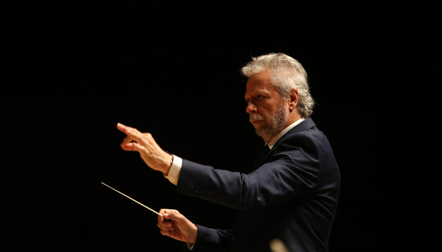 Bol ödüllü festival