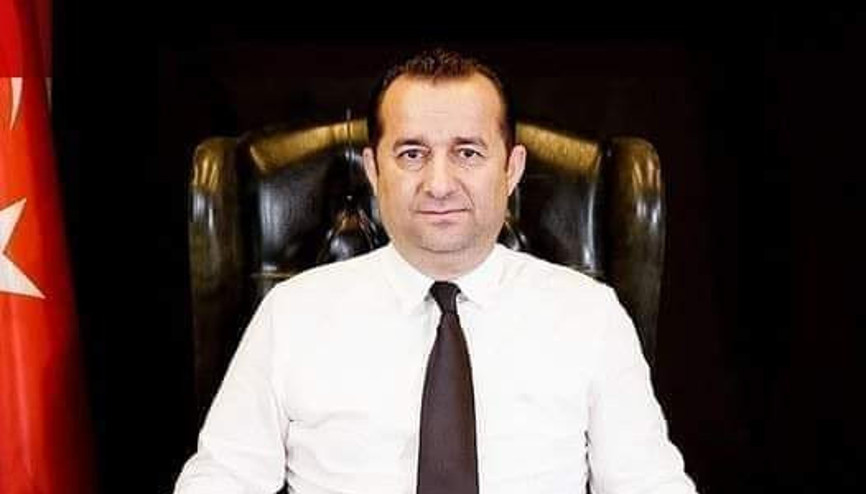 Emlak sektörü buluşacak