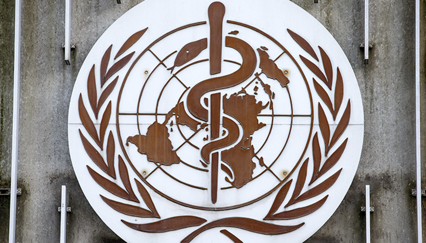 Covid-19 salgını tüberküloz ölümlerini arttırdı