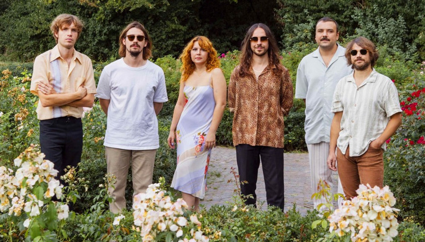 Altın Günden Leylim Ley’ yorumu