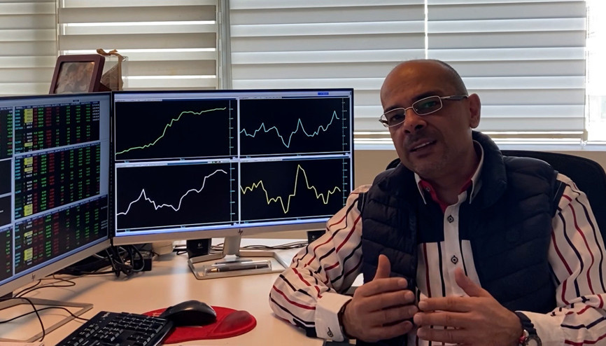 Bu hafta öne çıkanlar