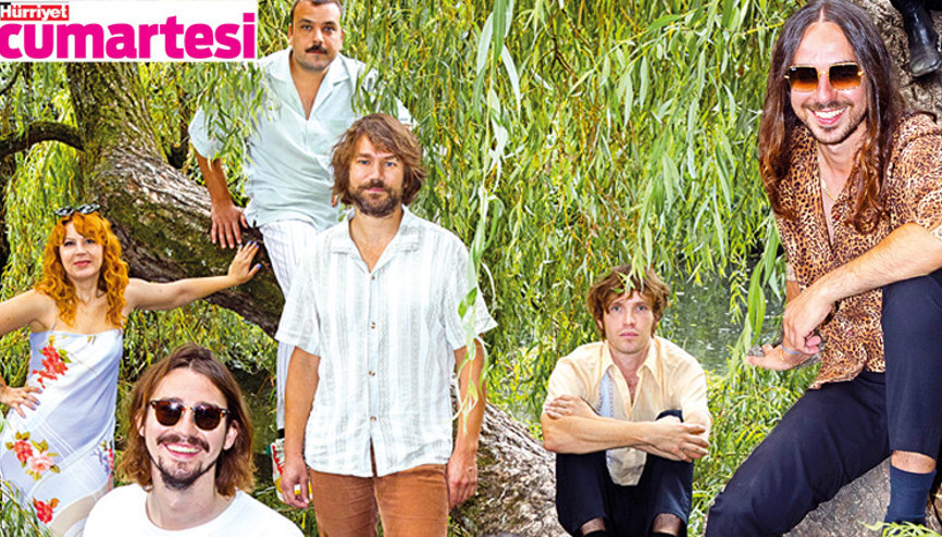 ‘Leylim Ley’i  herkes dinleyecek