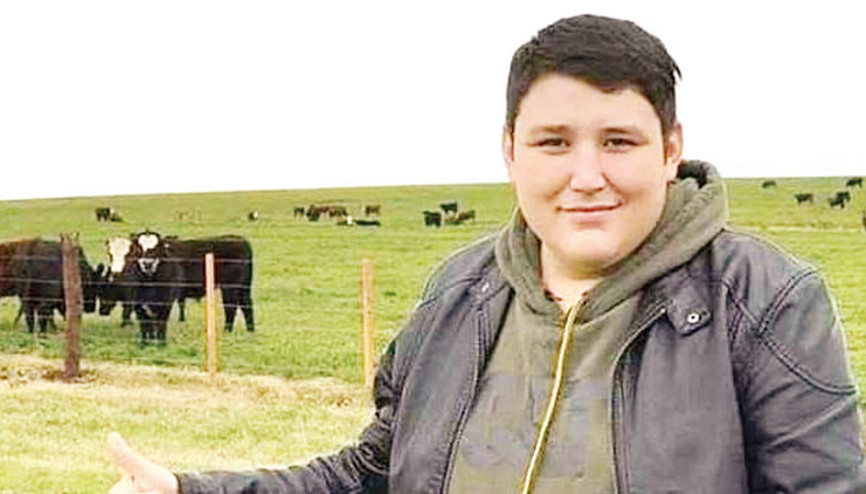 Sanal bahis çetesinin lideri tanıdık çıktı Bu da enişte vurgunu