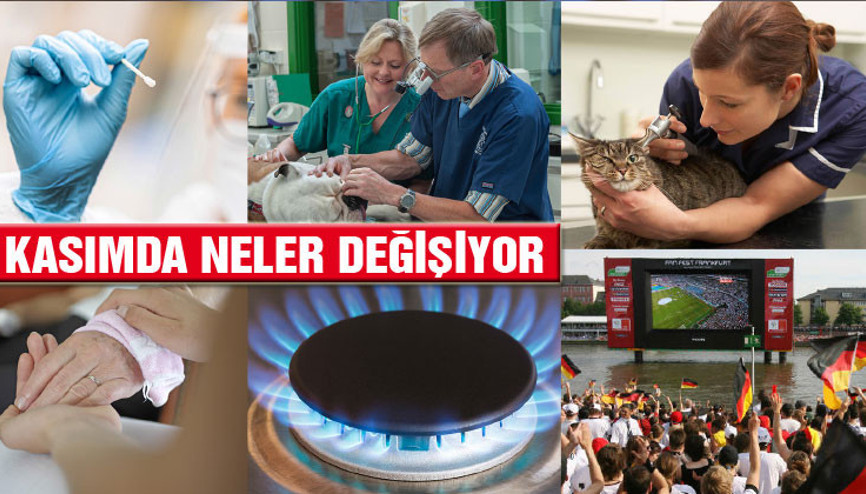 Temel enerji tedarikinde tek fiyat uygulaması