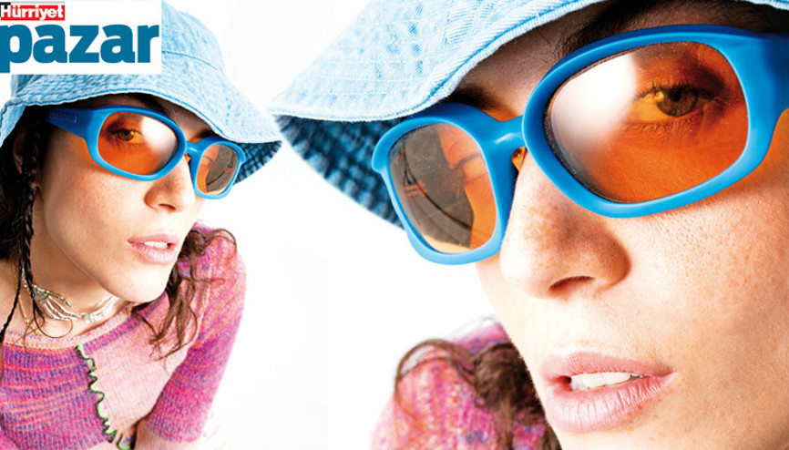 ‘Çıplaklığın mesajın kendisi olmasını yadırgıyorum’