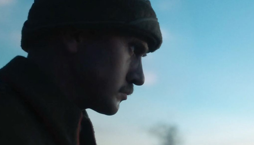 Atatürk dizisi ne zaman çıkıyor Disney Plus Atatürk dizisi oyuncu kadrosu ve konusu