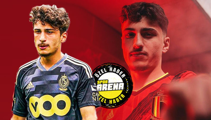 Cihan Çanaktan Milli Takım açıklaması Haberler doğru değil, Fiziğin yetersiz deyip kamptan gönderdiler