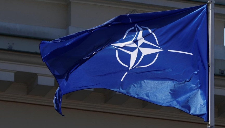 NATO’dan Rusya’ya tahıl anlaşmasının yenilenmesi çağrısı