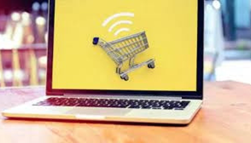 2022 efsane cuma indirimleri bekleniyor... Black Friday ne zaman