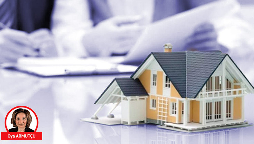 Kira uyuşmazlığı ilk önce arabulucuya gidecek