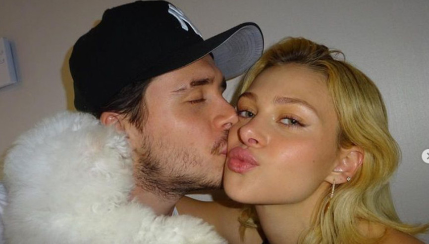 Gelin hanım susmadı, yine konuştu: Mükemmel aile yoktur Gelin hanım susmadı, yine konuştu: Mükemmel aile yoktur