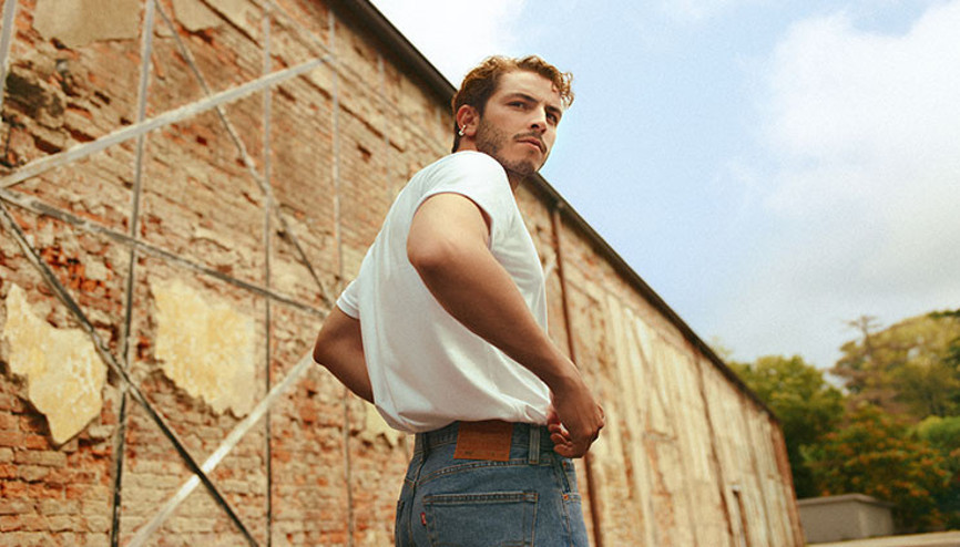 Özgürlüğü bazen değil her an yaşa İşte tarzınızı her an konuşturmanızı sağlayacak öneriler