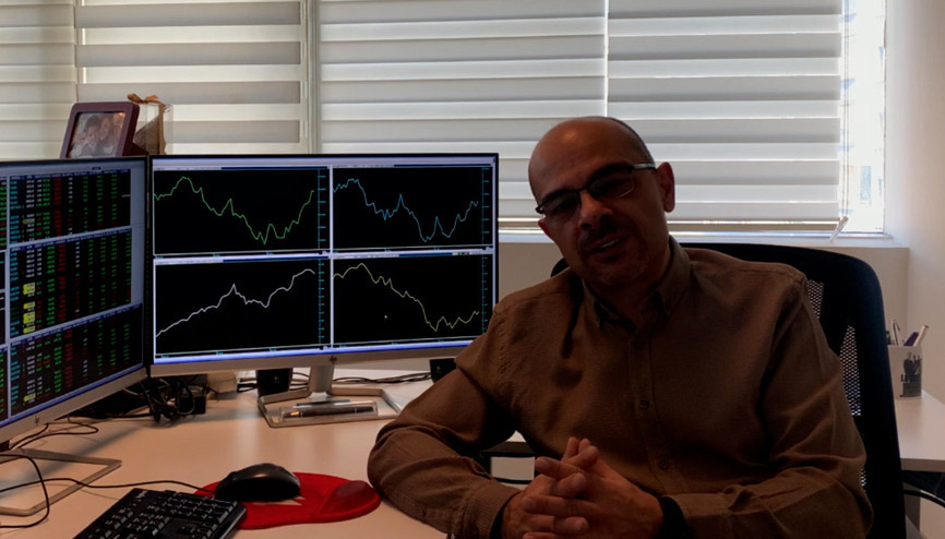 Kasım ayında piyasalar