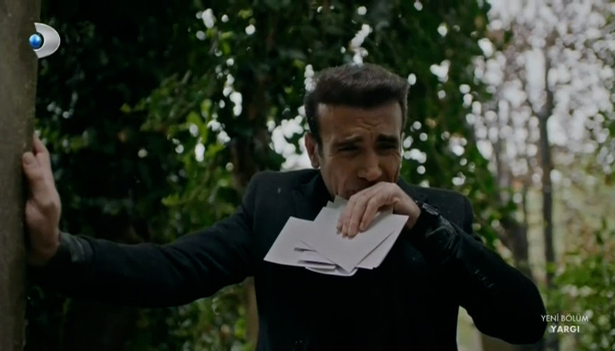 Yargı’da Selda Bağcan sürprizi… Yargı’da Selda Bağcan sürprizi…