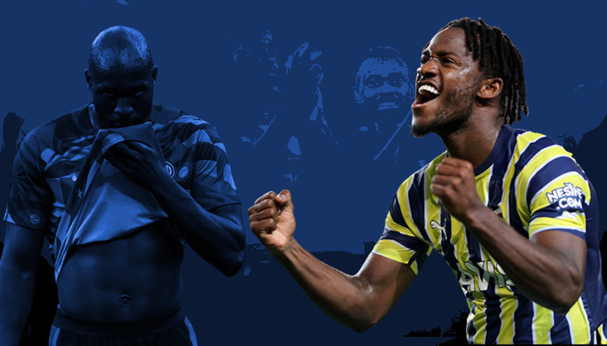 Son dakika: Dünya Kupası öncesi Michy Batshuayi kıymetlendi Belçikayı sarsan haber sonrası...