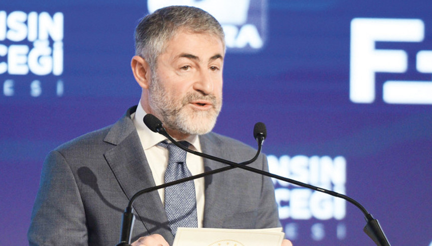 Ekonomide yeni adımlar geliyor Ekonomide yeni adımlar geliyor