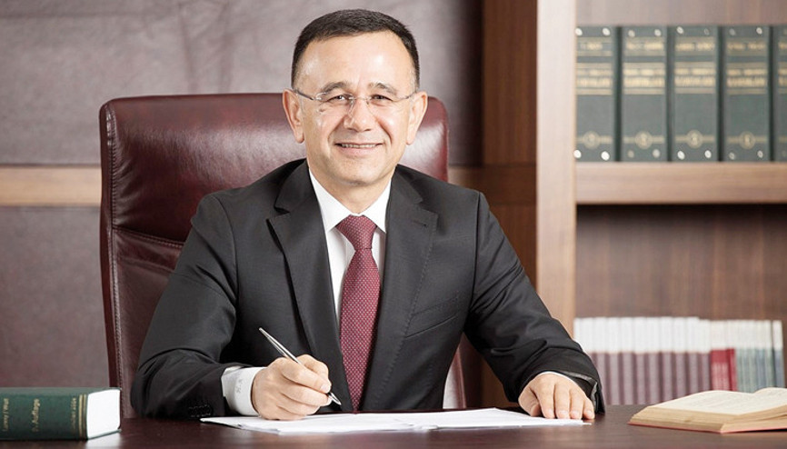 AVM borçlarına çözüm arayışı