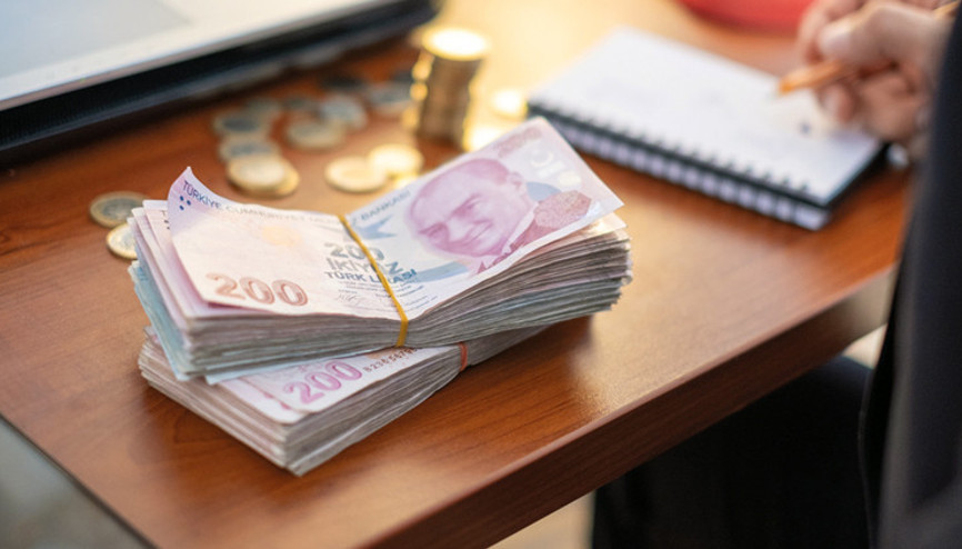 Bankaların kârı 5 katı aştı