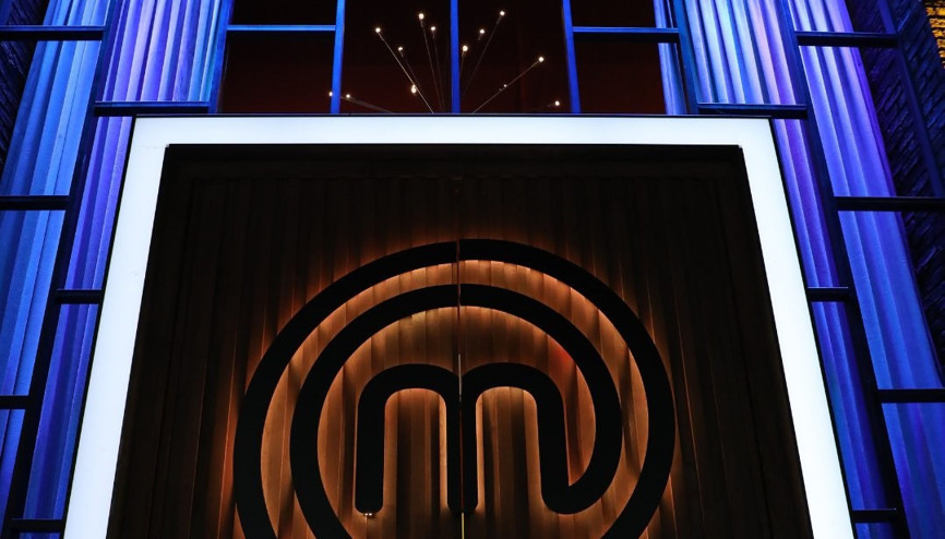 31 Ekim MasterChef kaptanlık oyununu kim kazandı İşte Mavi ve Kırmızı takım kaptanları 31 Ekim MasterChef kaptanlık oyununu kim kazandı İşte Mavi ve Kırmızı takım kaptanları