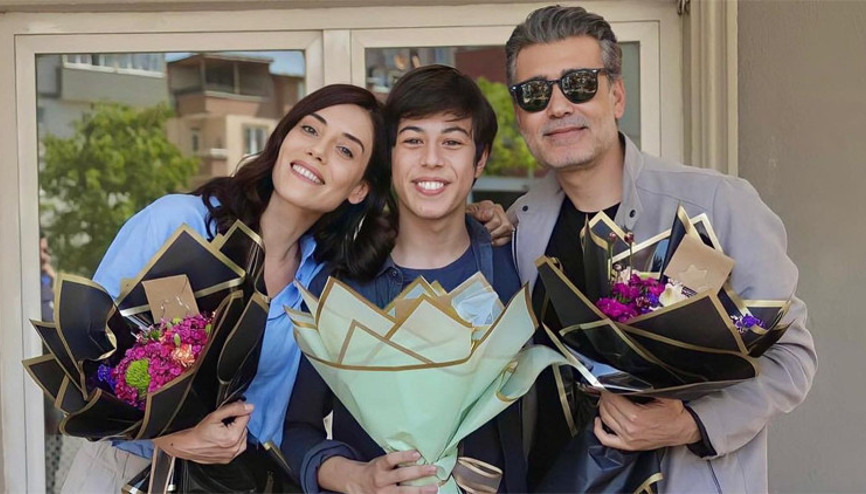 İspanya ve Şili’de manşetlerde... Sonsuza kadar Asya