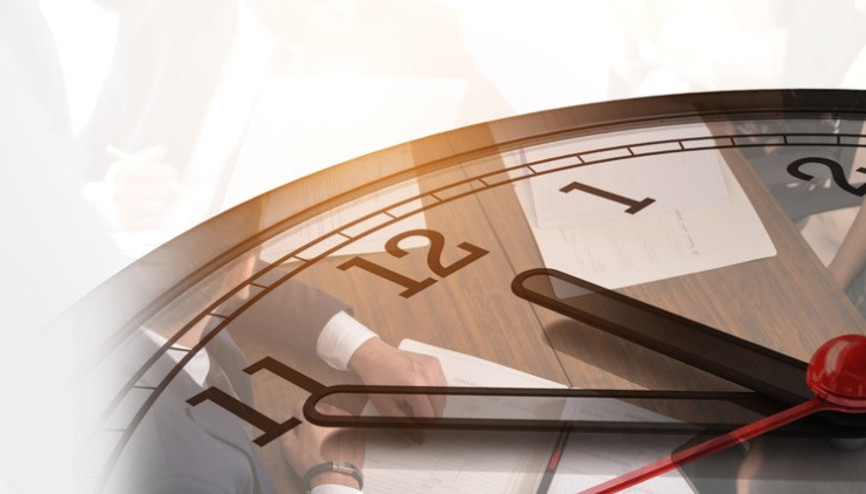 Saatler geri alındı mı, alınacak mı 2022 Türkiyede kış saati uygulaması var mı Saatler geri alındı mı, alınacak mı 2022 Türkiyede kış saati uygulaması var mı