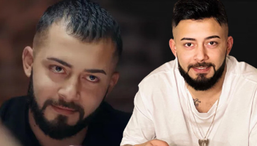 Çığlık attım ama durmadı Kurtuluş Kuş hakkında cinsel saldırı davasında ifadeler ortaya çıktı...