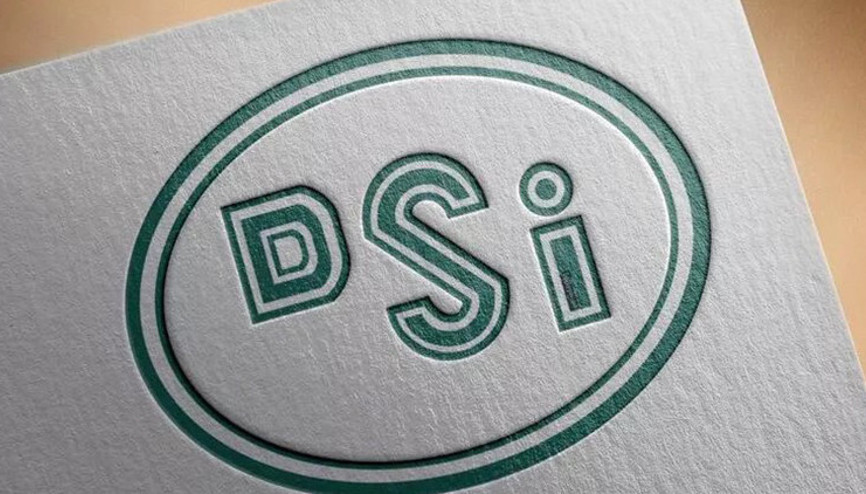 DSİ PERSONEL ALIMI başvuru sonuçları ne zaman açıklanacak 2022 İŞKUR DSİ işçi alımı başvuru sonuçları sorgulama ekranı