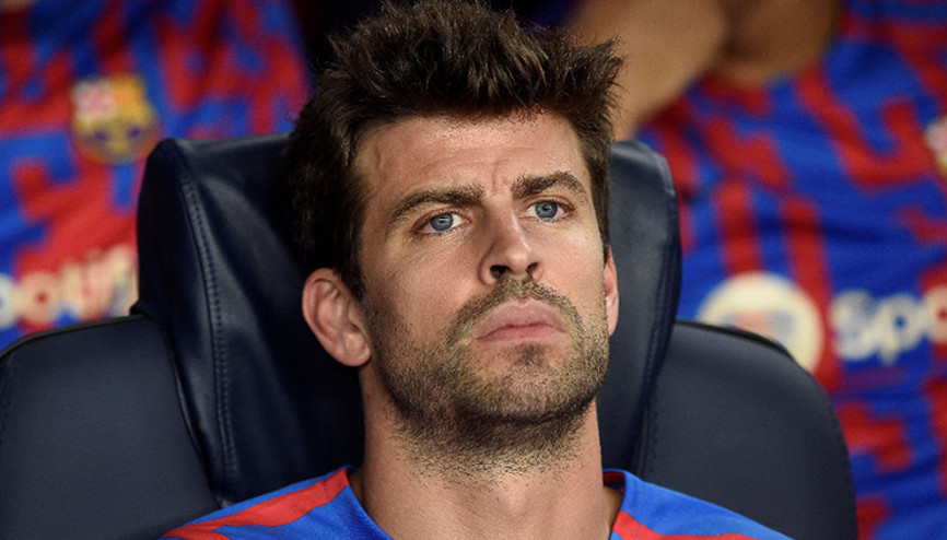 Gerard Piquenin otel arazisinde 250 mezar bulundu