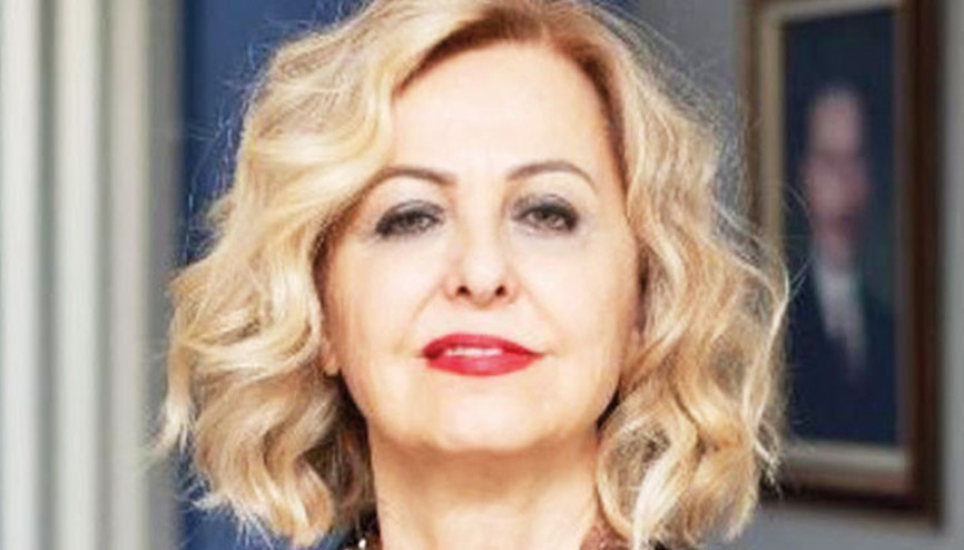Dana dilli tehdide 10 yıl istendi