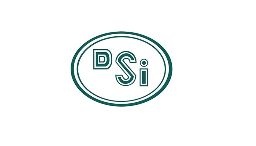 Araç kiralama hizmeti alınacak