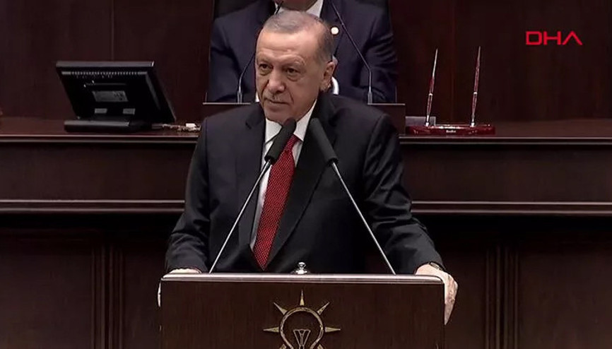 Cumhurbaşkanı Erdoğan-Putin görüşmesinden sonra tahıl sevkiyatına devam kararı Cumhurbaşkanı Erdoğan-Putin görüşmesinden sonra tahıl sevkiyatına devam kararı