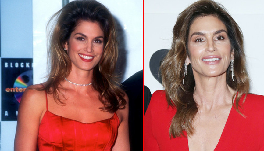 Eve gidince kocam Git yüzünü yıka diyecek: Galiba orta yaş krizi yaşıyorum