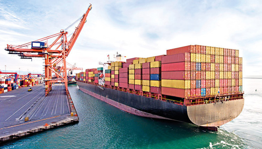 İhracatta parite etkisi