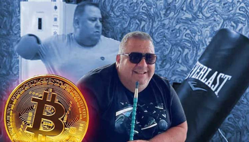 Yasa dışı bahis soruşturması