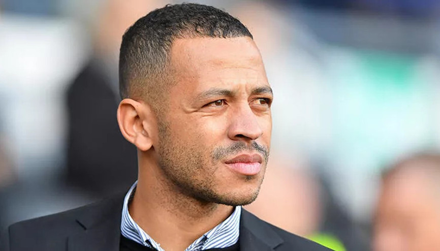 Liam Rosenior kimdir Hull Citynin yeni teknik direktörü Liam Rosenior hangi takımları çalıştırdı