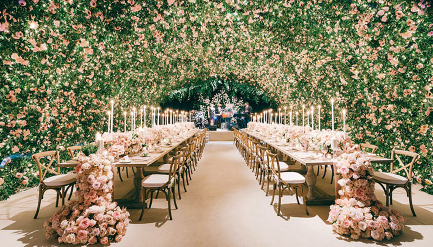 Gastronomi kazanında kaynayanlar