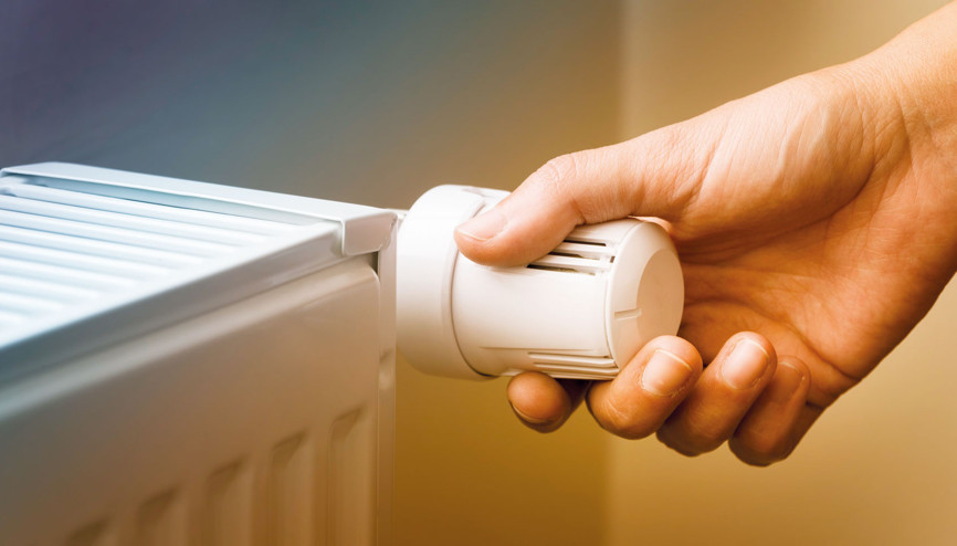 İstanbul’da doğalgaz faturalarına taksit