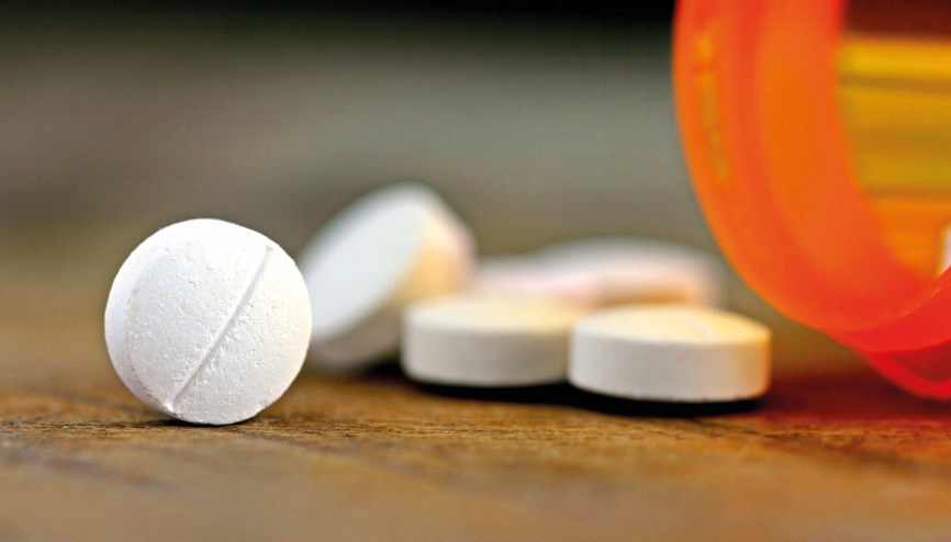 10 milyar dolarlık ilaç tazminatı