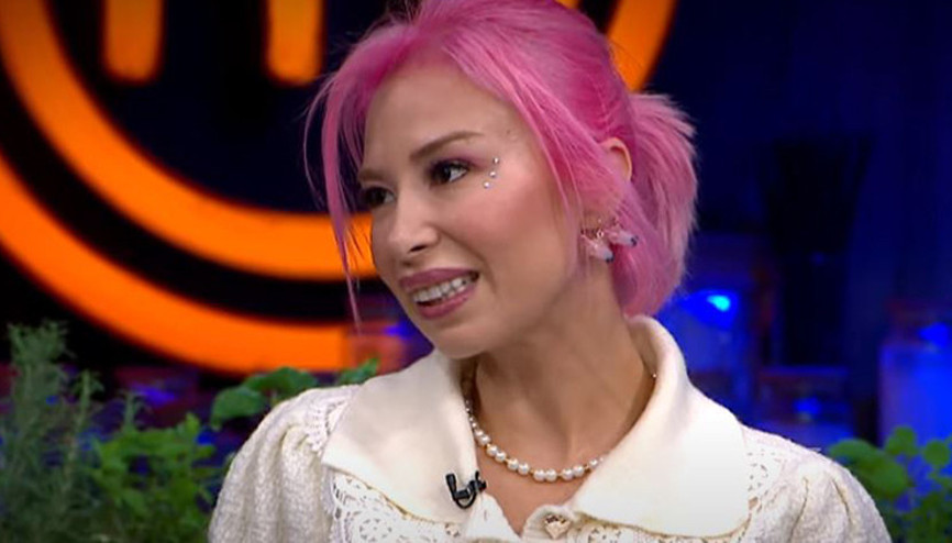 MasterChef Burcu Önal kimdir, kaç yaşında, şimdi ne iş yapıyor  İşte MasterChef Burcunun hayatı hakkında bilgiler.