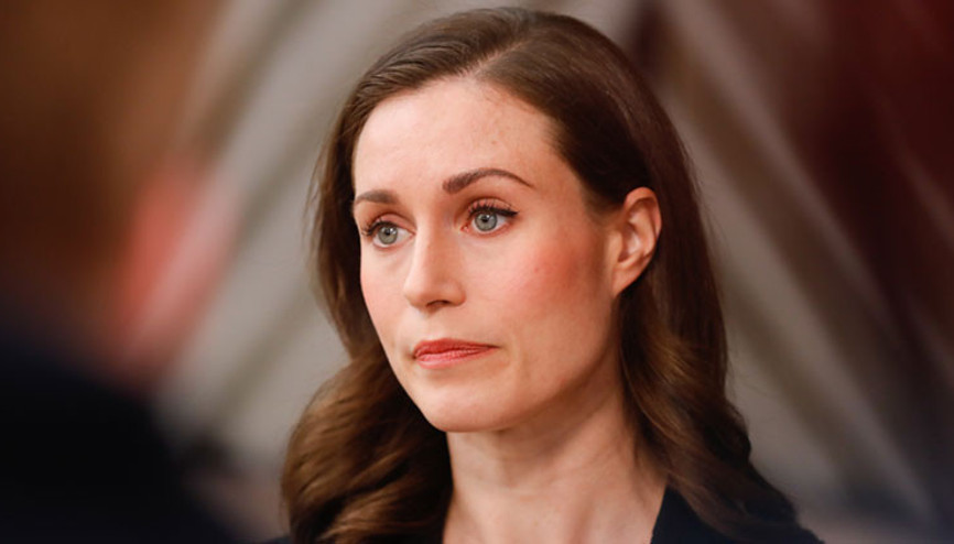 Finlandiya Başbakanı Marin görevini kötüye kullandığı suçlamasından aklandı