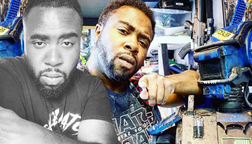 Bir aydan fazla kaldığı komadan inanılmaz yeteneklerle uyandı