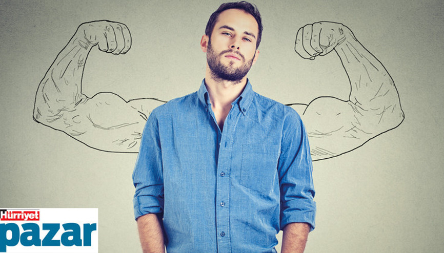 Önce değerlendir sonra güven