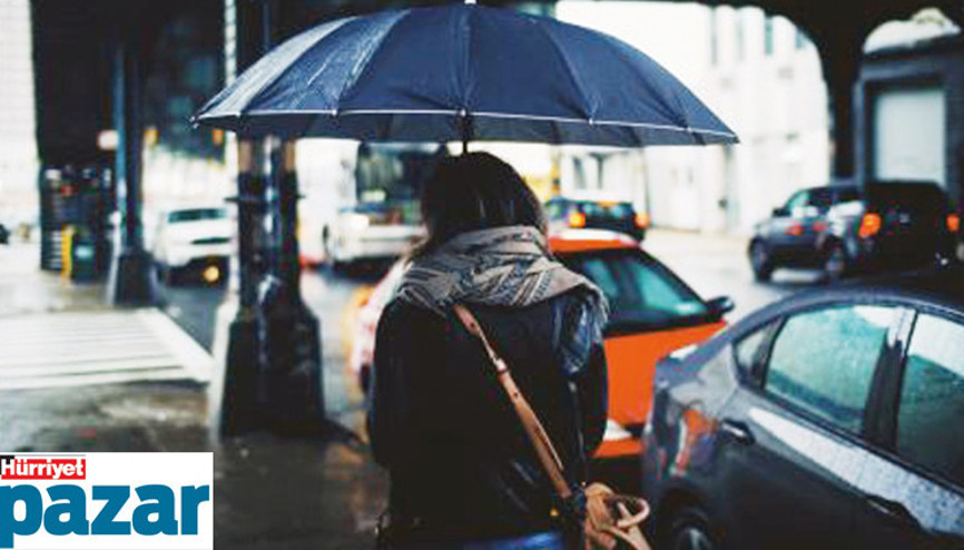 ‘Issız bir sokak, kadınlar için korku tüneline dönüşebilir’