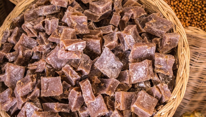 Köftür nasıl yapılır, nereye ait Köftür neyden yapılır İşte köftür tarifi, yapımı ve püf noktaları Köftür nasıl yapılır, nereye ait Köftür neyden yapılır İşte köftür tarifi, yapımı ve püf noktaları