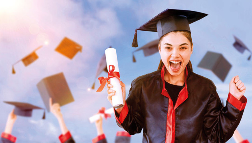 Türkiye’de eğitimin OECD karnesi: Yükseköğretimde ilk sıralardayız