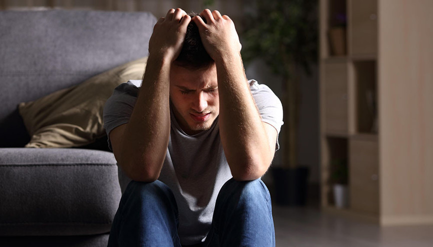 Alerjinin böylesi düşman başına Onlar için orgazm olmak tam bir işkence Alerjinin böylesi düşman başına Onlar için orgazm olmak tam bir işkence